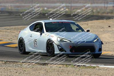 media/Mar-18-2023-Speed Ventures (Sat) [[2b5dd21371]]/2-Orange Group/Session 2 (Turns 9 and 8)/